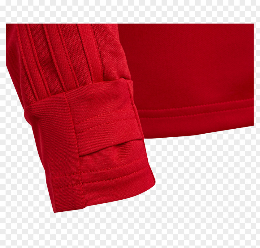 Air Condi Glove PNG