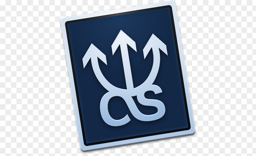 App Store MacOS ITunes Computer Software Music PNG macOS iTunes Music, lavender 18 0 1 clipart PNG