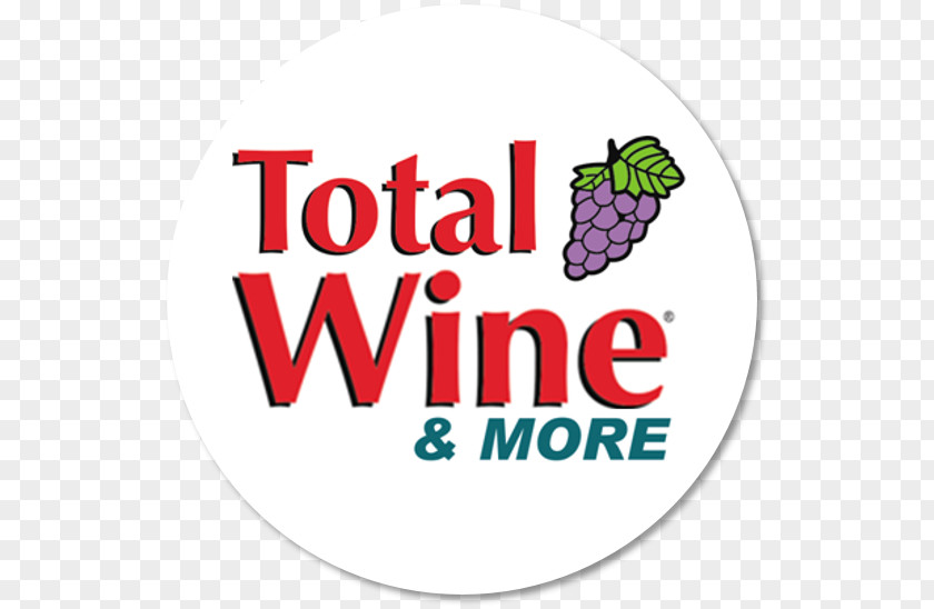 Assortment Strategies Total Wine & More Beer Distilled Beverage Tasting PNG