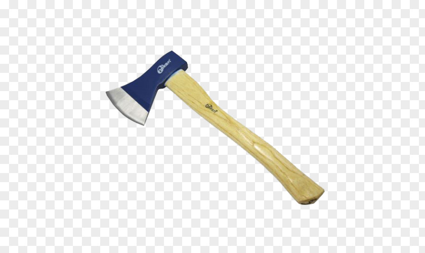 Axe Hatchet Handle Hoe Splitting Maul PNG