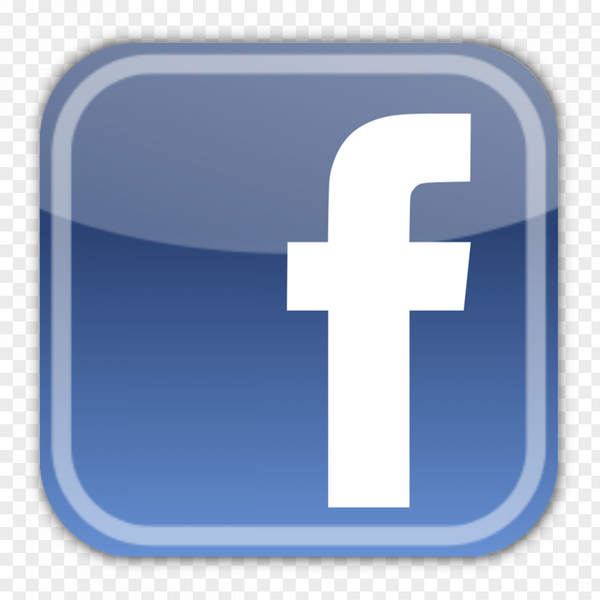Bagel And Cream Cheese Facebook Like Button PNG