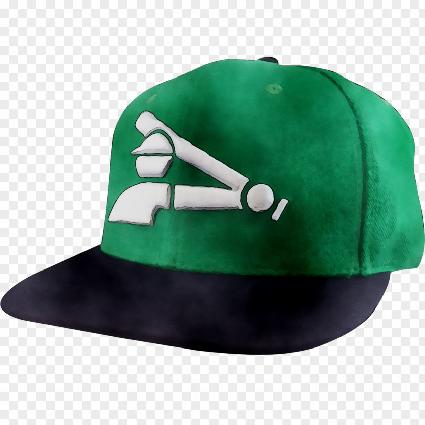 Baseball Cap Product Design Symbol PNG
