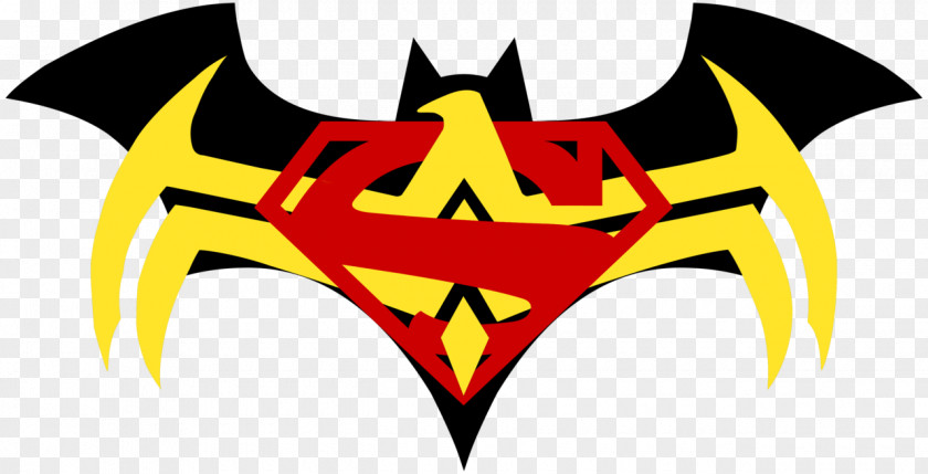 Batmansupermanwonder Woman Trinity Wonder Batman Logo Symbol PNG