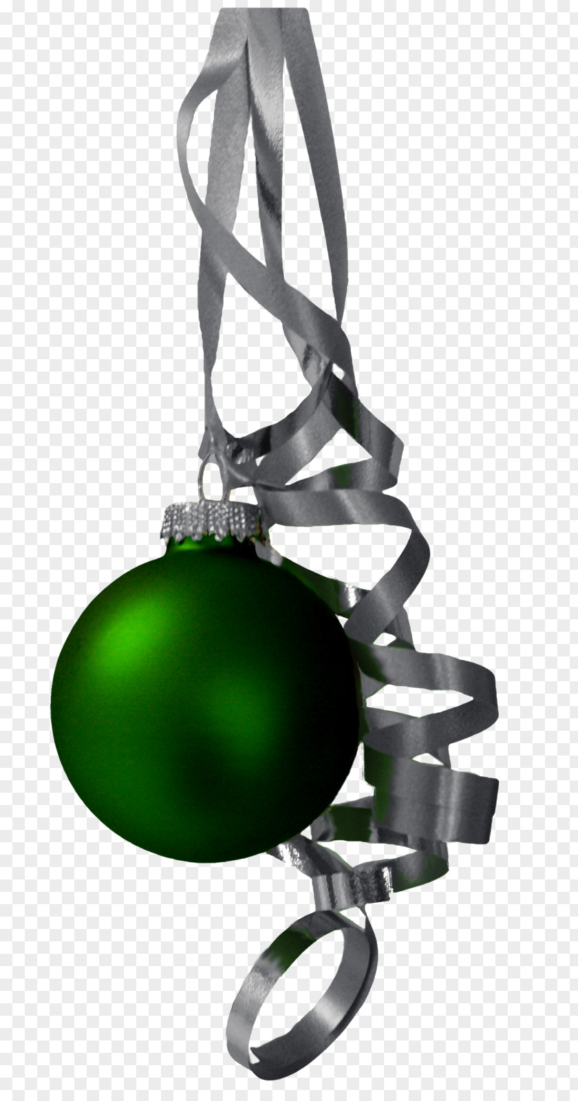 Bell YouTube Christmas Clip Art PNG