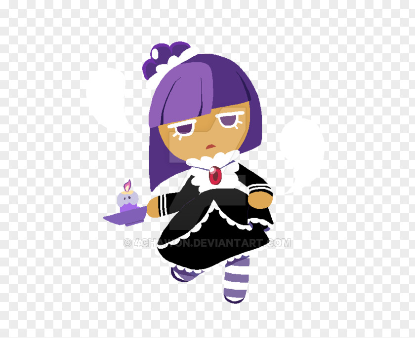Blackberry Poster Illustration Clip Art Product Character Purple PNG