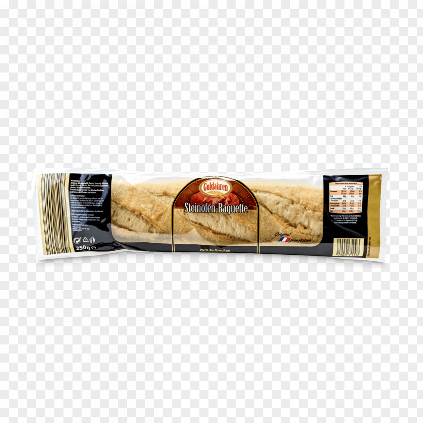 Bread Baguette Aldi Edeka Merienda PNG