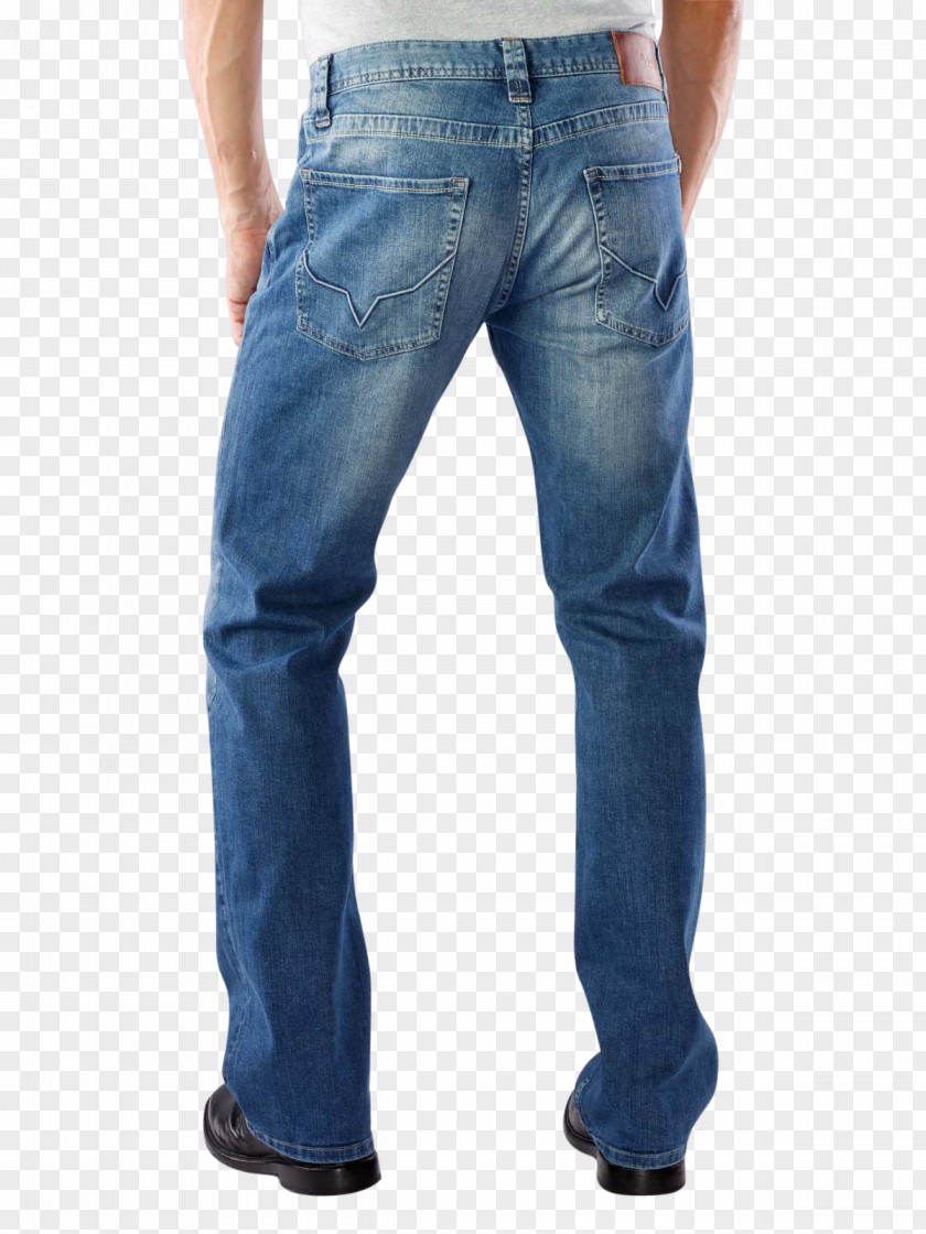 Broken Jeans Carpenter Denim Pepe Kingston Online Services PNG