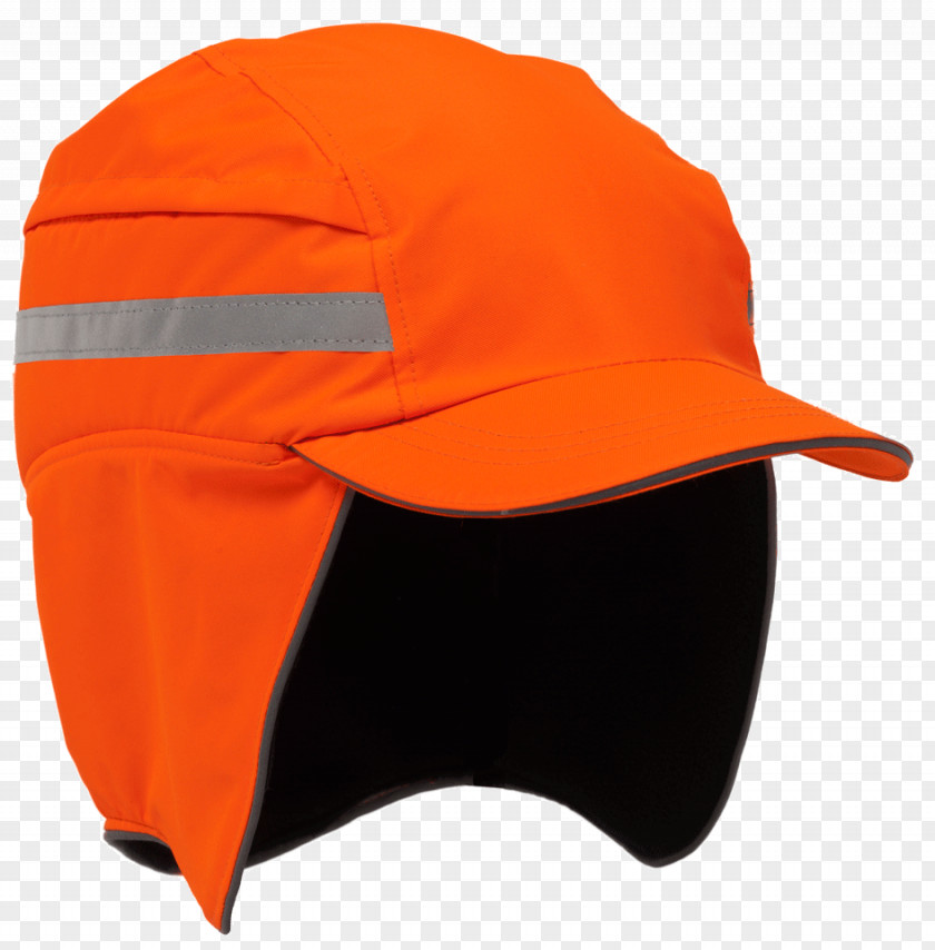 Cap High-visibility Clothing Hard Hats Laborer Personal Protective Equipment PNG