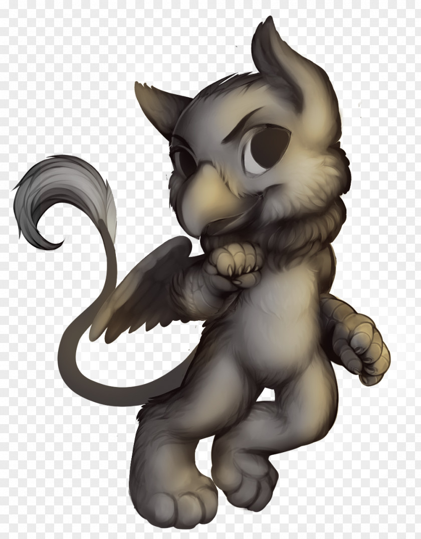 Cat Canidae Dog Legendary Creature PNG