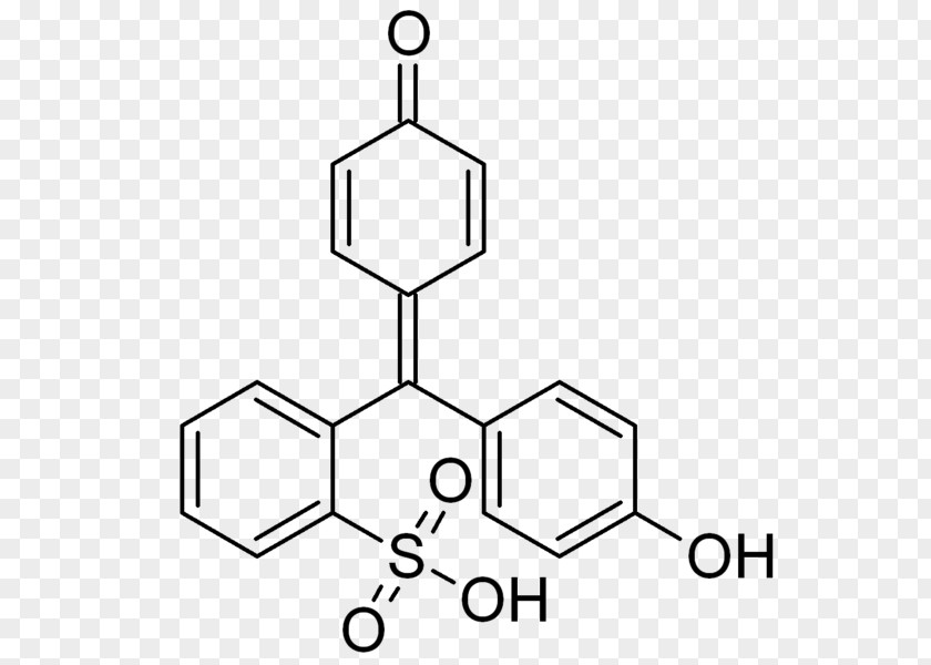 Chemistry Chemical Compound Dye Anthraquinone Substance PNG