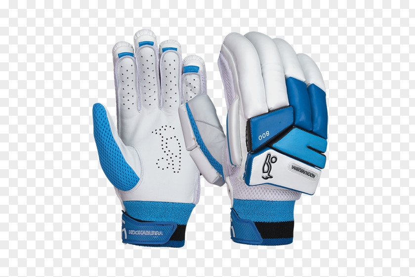 Cricket Batting Glove Clothing And Equipment PNG