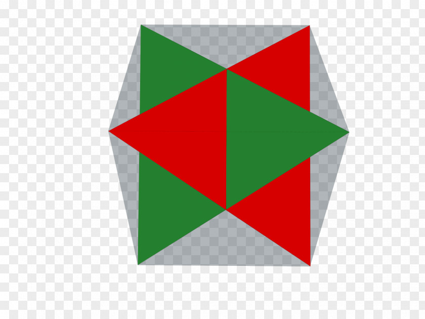 Cube De Divina Proportione Stellated Octahedron Stellation Tetrahedron PNG
