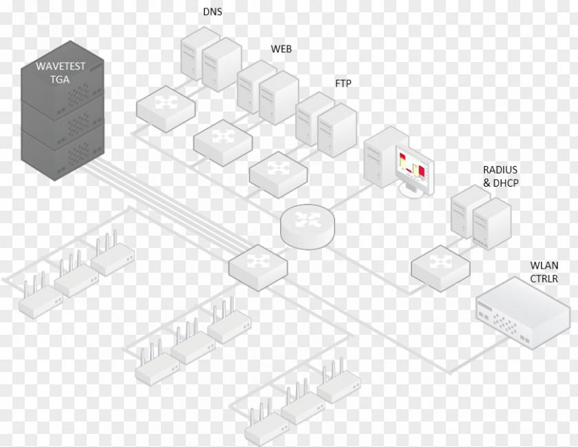 Design Electronic Component Electronics PNG