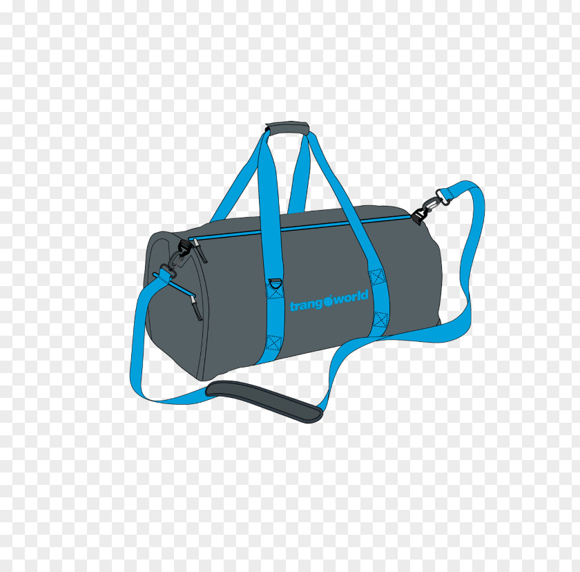 Design Turquoise Messenger Bags PNG