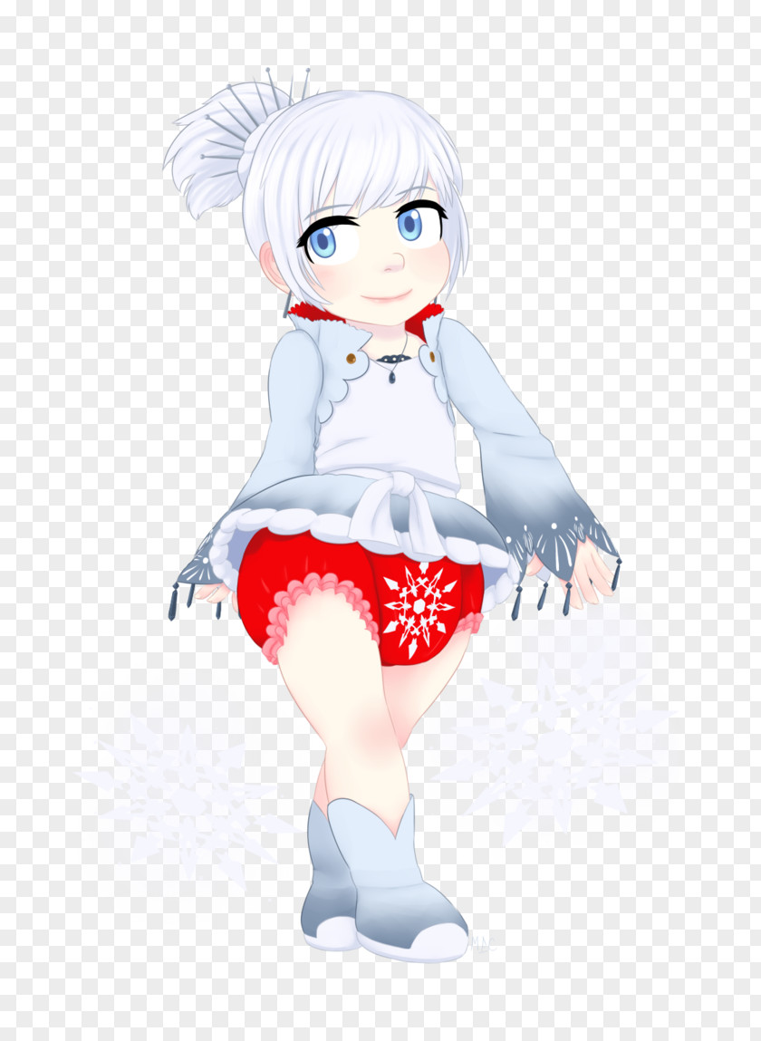 Diaper Character Infant Fan Fiction PNG