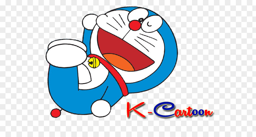 Doraemon IPhone 6 8 Desktop Wallpaper Fujiko Fujio PNG