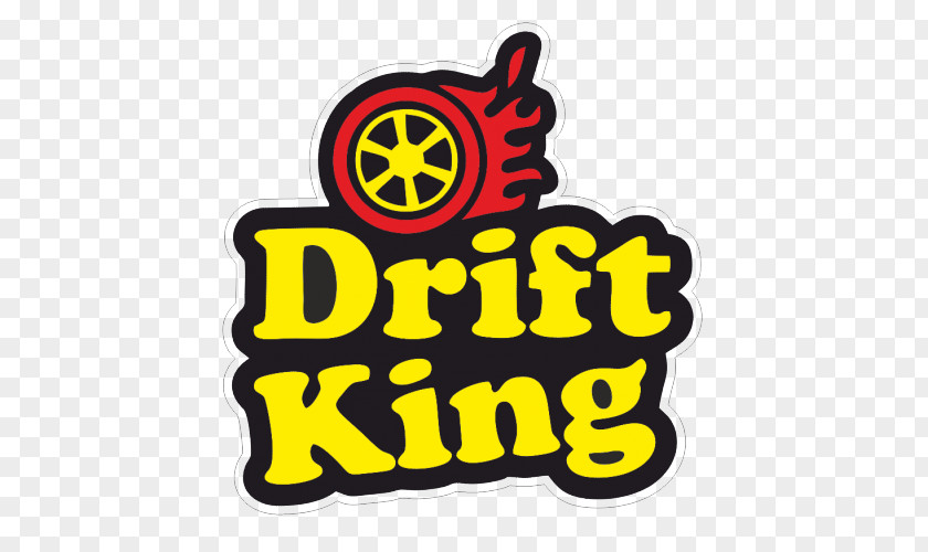 Drifting Clip Art Brand Logo Sticker PNG