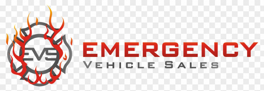 Emergency Hotline Logo Brand Font Product Design PNG