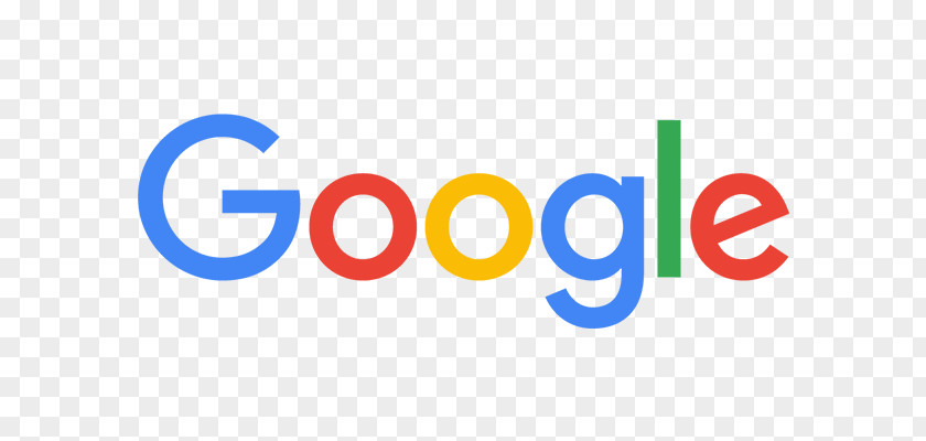 European Style Luxury Google Logo Doodle Search PNG