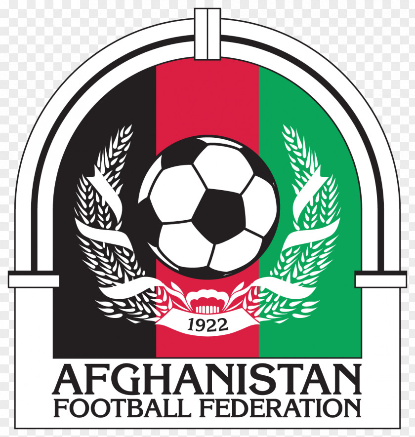 Football Afghanistan National Team Cameroon Pakistan SAFF Championship PNG