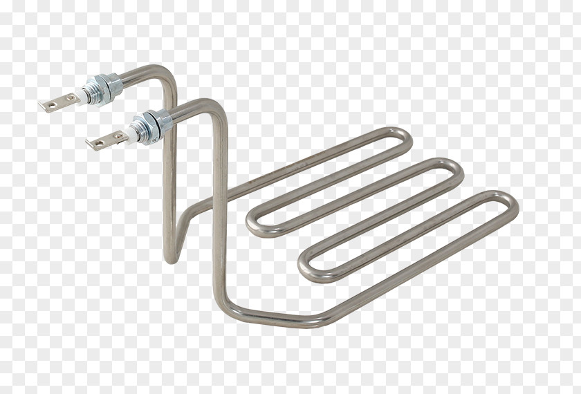 Heating Element Deep Fryers Storage Water Heater Barbecue PNG