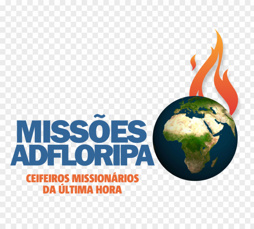 Igreja Evangélica Assembléia De Deus Florianópolis/SC Christian Mission GlobeIgreja Missionary ADFLORIPA PNG