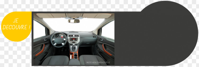 Interieur Voiture Car Accessoire Automotive Lighting Motor Vehicle Windscreen Wipers PNG
