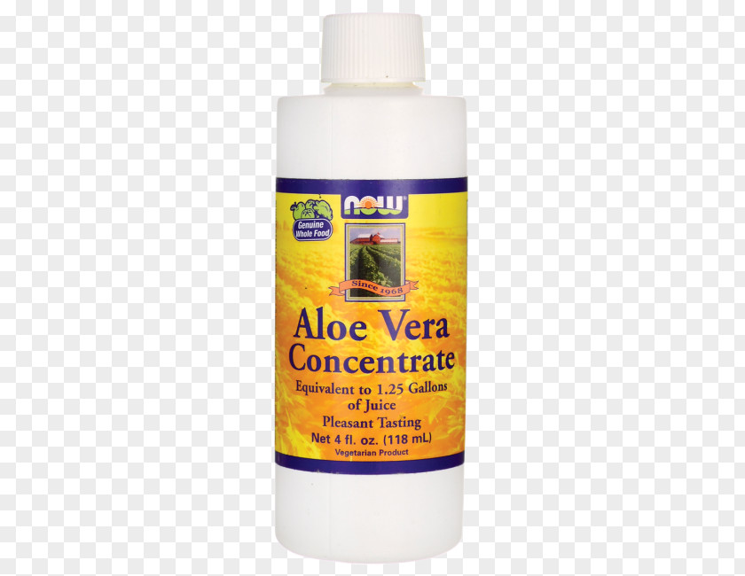 Juice Aloe Vera Dietary Supplement Milliliter Liquid PNG