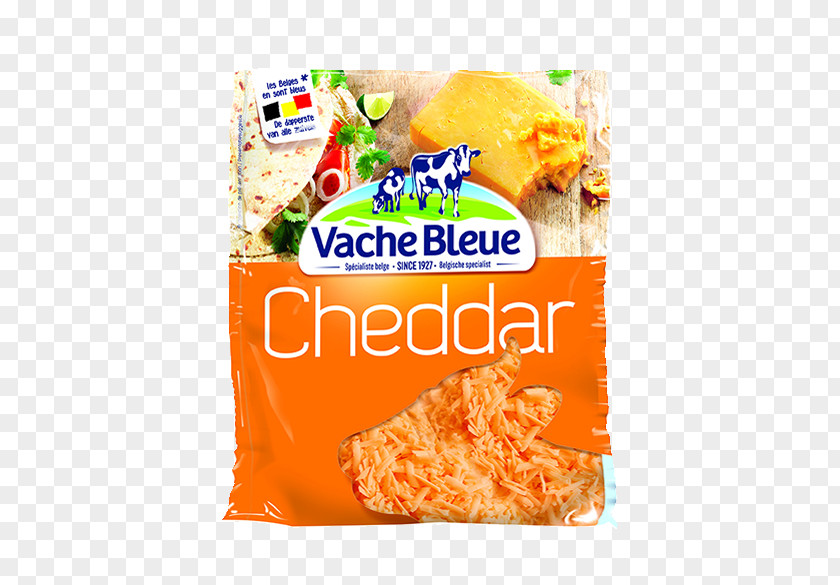 Junk Food Corn Flakes Emmental Cheese Pasta Cheddar PNG