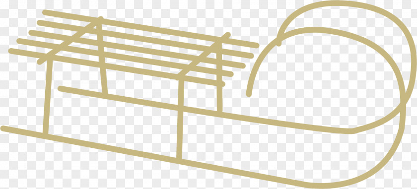 Line Furniture Angle Material PNG