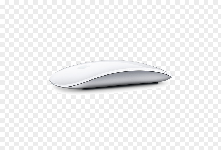 Macbook Magic Mouse 2 MacBook Computer Keyboard PNG