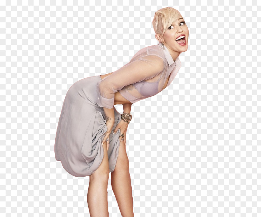 Miley Cyrus DeviantArt Photography Celebrity Artist PNG