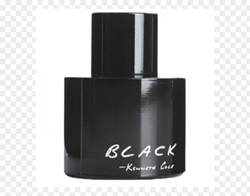 Perfume Eau De Toilette Bleu Chanel Kenneth Cole Productions PNG