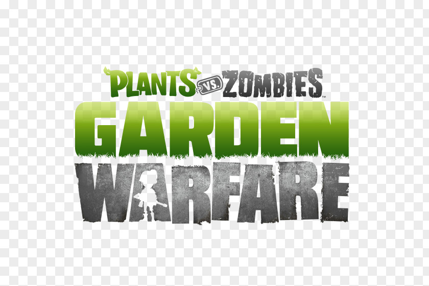 Plants Vs. Zombies: Garden Warfare 2 Xbox 360 PNG