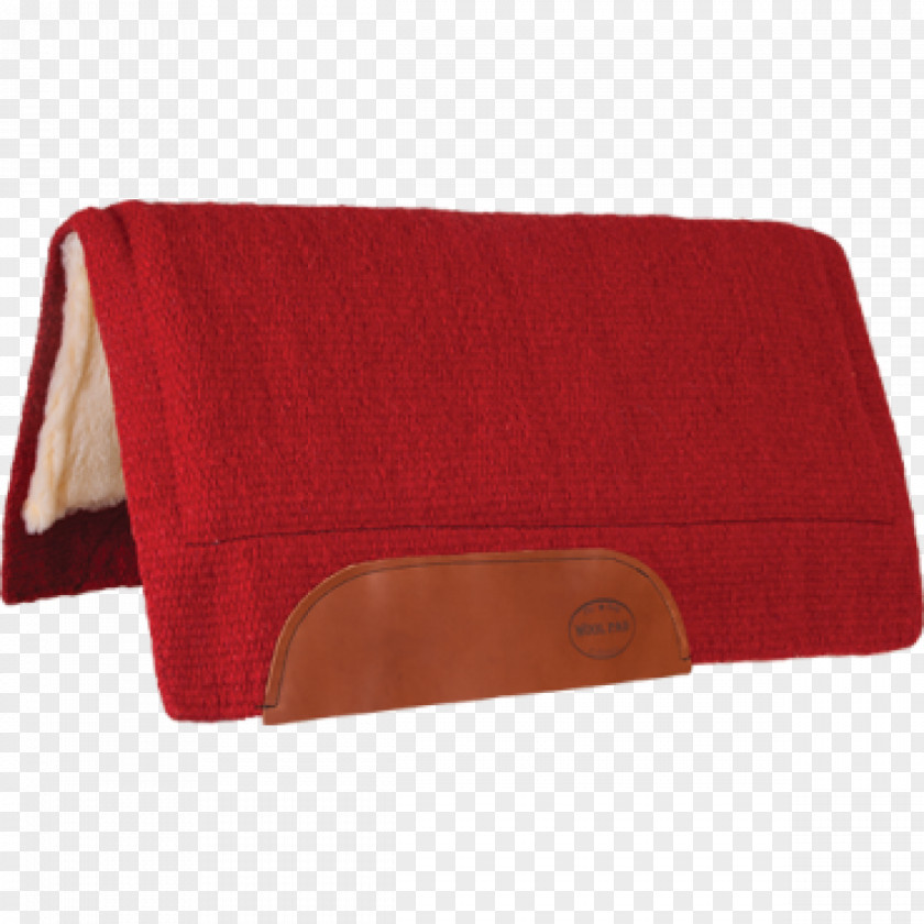Red Bottom Clutch Leather Clothing Botina Handbag PNG