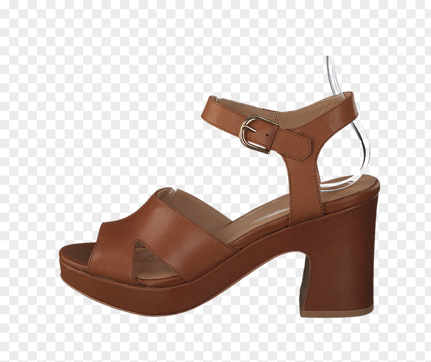 Sandal High-heeled Shoe Sneakers Slip-on PNG