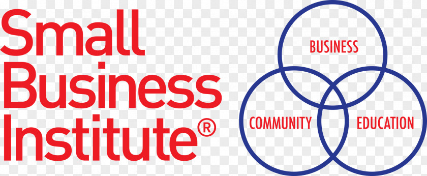 Small Business Institute Company Development PNG