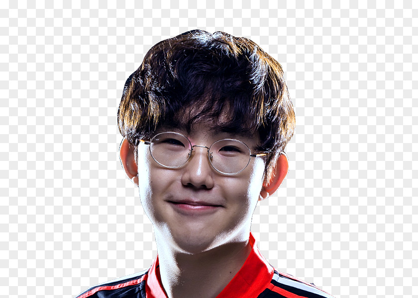 Soundly Tencent League Of Legends Pro We1less Edward Gaming 2015 World Championship 2014 PNG