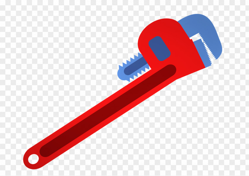 T-shirt Tool Spanners PNG