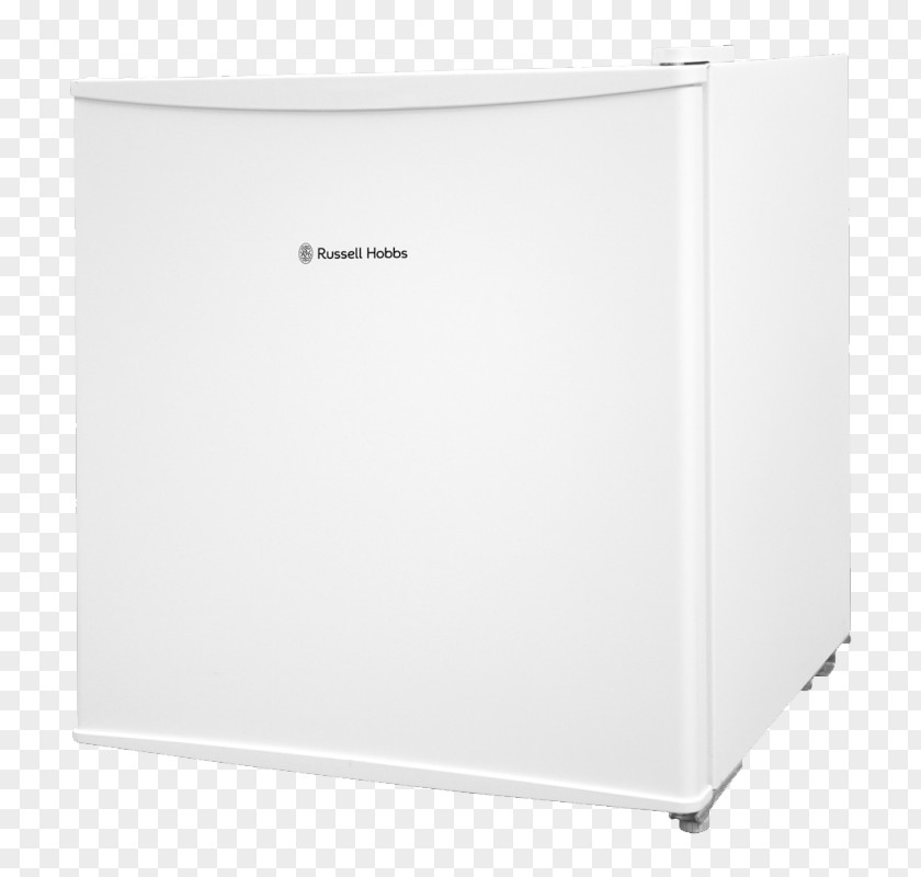 Table Freezers Refrigerator Russell Hobbs RHTTFZ1 RHTTLF1 PNG