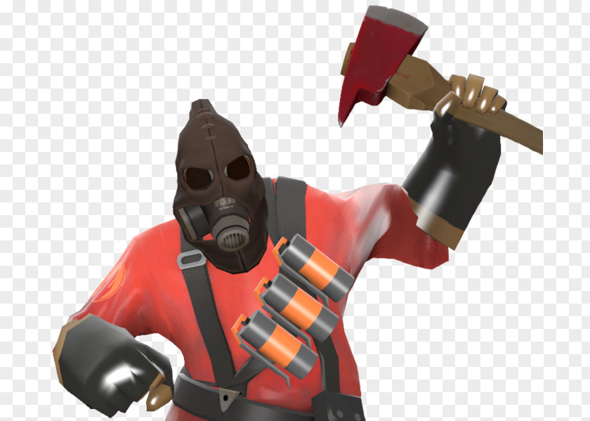 Team Fortress 2 Wiki Hat PNG