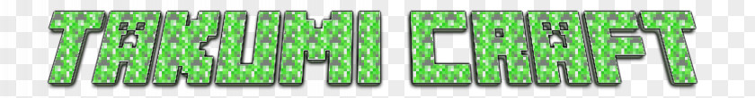 Tokyo Tower Minecraft Green Energy PNG