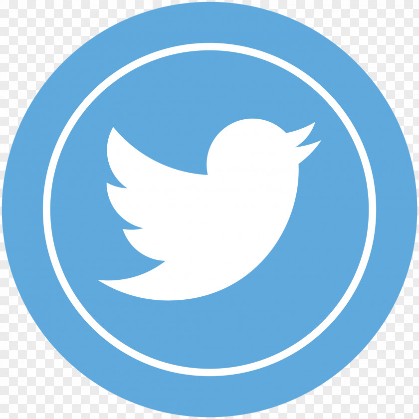 Twitter Indianapolis International Airport Logo PNG