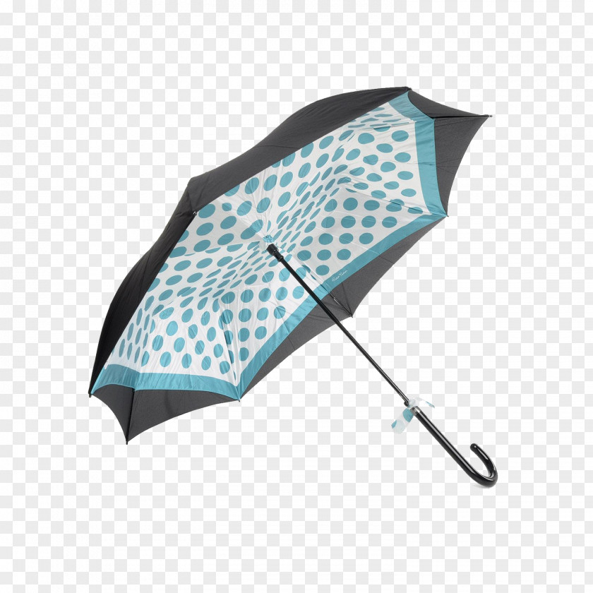 Umbrella Online Shopping Price PNG