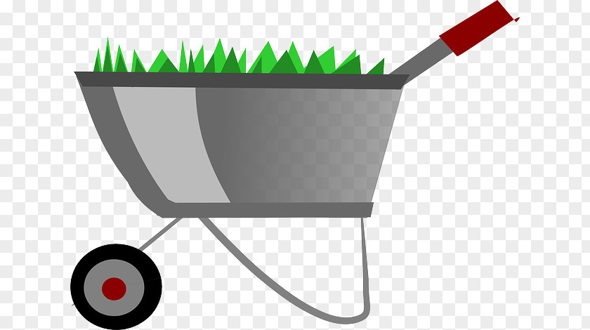 Wheelbarrow Race Cartoon Clip Art Gardening Image Vector Graphics PNG