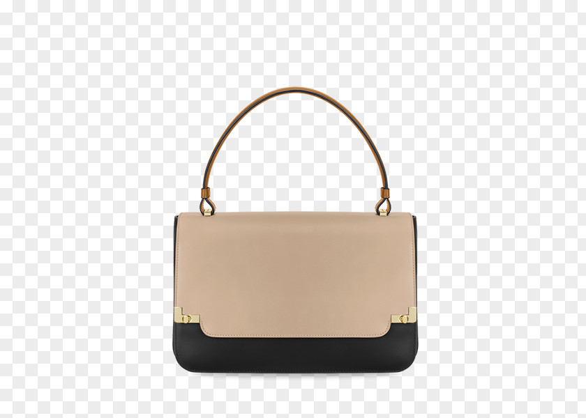 Women Bag Handbag Leather Messenger Bags Clothing Accessories PNG