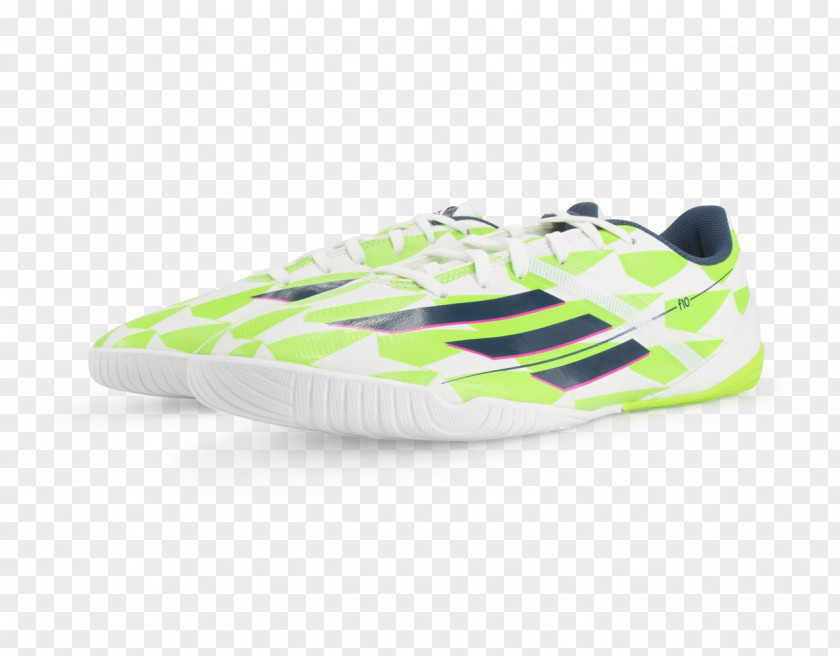 Adidas Football Shoe Nike Free Sneakers Sportswear PNG