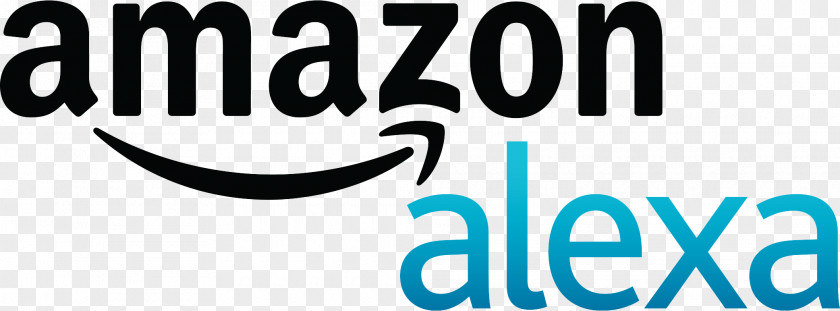 Amazon.com Amazon Alexa Echo Logo Brand PNG