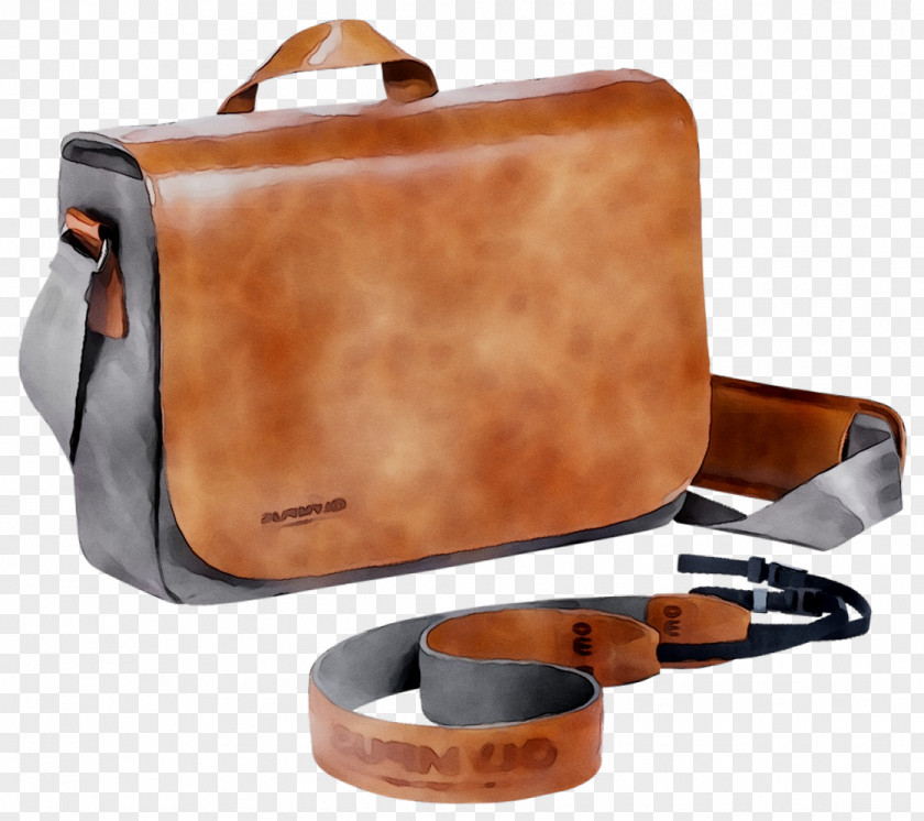 Bag Leather Product Design PNG