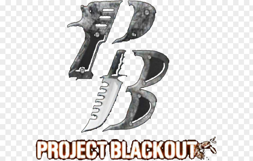 Blackout The International Consumer Electronics Show Logo Technology Association Font PNG